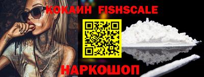 круглые Среднеуральск