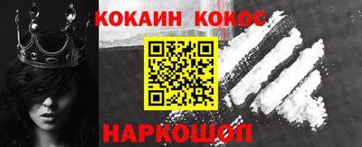 круглые Среднеуральск