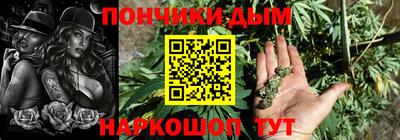круглые Среднеуральск