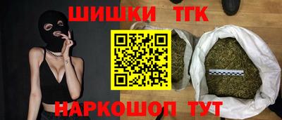 круглые Среднеуральск