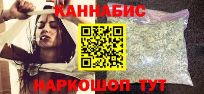 круглые Среднеуральск