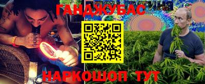 круглые Среднеуральск