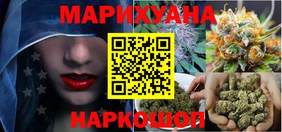 круглые Среднеуральск