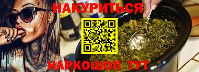 круглые Среднеуральск